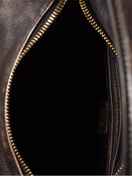 Borsa Pocket MIU MIU | 5BC188AF8TF0201